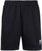 Robey RS2007 Referee Short - Black - XXXL - thumbnail
