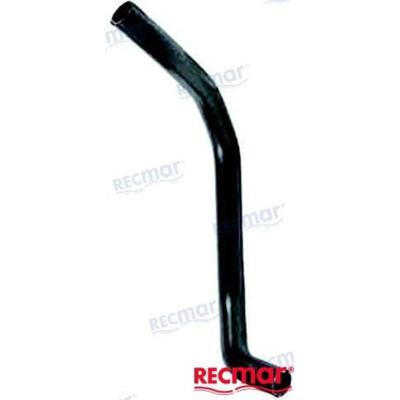 REC32-8600891 - MOTORSLANG Mercruiser