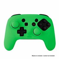 Beschermhoes FR-TEC FT1051 Bluetooth luidspreker - thumbnail