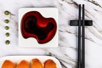 STYLE DE VIE - Cadeau - Olijfschaaltjes klein Set/2 - thumbnail