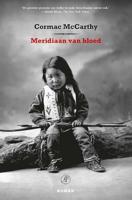Meridiaan van bloed (Paperback) - thumbnail