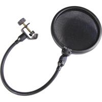 Audix PD133 popfilter - thumbnail