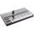 Decksaver stofkap voor Behringer MonoPoly