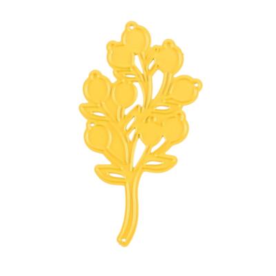 Nellie's Choice • shape die tak met fruit