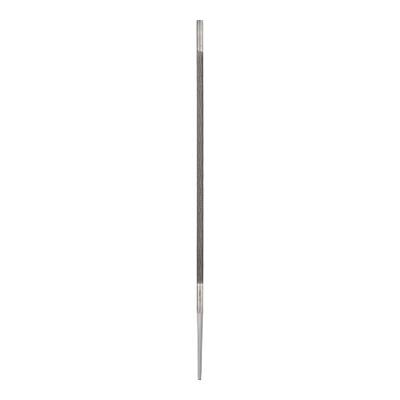 PFERD TOOLS 11020203 Kettingzaagvijlen rond ø 5,16 mm Classic Line Lengte 200 mm 6 stuk(s)