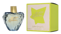 Lolita Lempicka Eau de parfum Spray 100 ml Dames - thumbnail