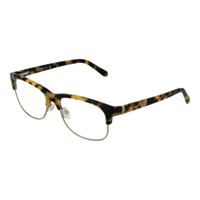 Heren Brillenframe Guess GU50081 55053 - thumbnail