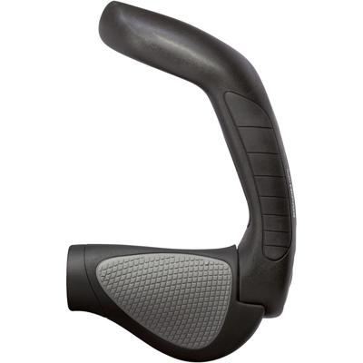 Ergon handvatten gp5-s gripshift