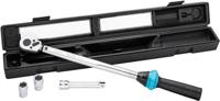 HAZET Kluisbox 635 mm - 5122-2CT/5 - thumbnail