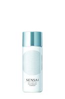 Sensai Silky Purifying Silk Peeling Powder 40ml - thumbnail