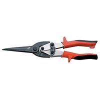 Bahco bliksch hefboomwerk aviat 290 | MA431 - thumbnail