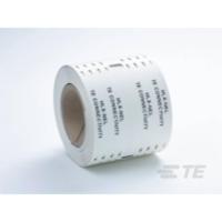 TE Connectivity CC0110-000 TE RAY HSI 1 stuk(s) - thumbnail