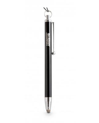 Stylus tip fijne hardens