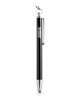 Stylus tip fijne hardens - thumbnail