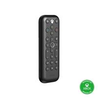 8BitDo Small Xbox Media Remote - Zwart - thumbnail