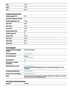 Merten Dimmer Inzetstuk MEG5172-0000 - thumbnail