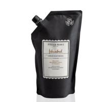 Atelier Rebul Istanbul Liquid Soap Refill 500ml - thumbnail