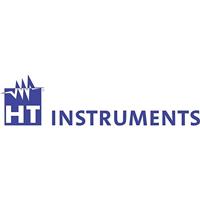 HT Instruments HT8100 Kalibrator Spanning, Stroomsterkte, Weerstand, Frequentie - thumbnail