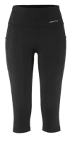 Craft Essence Capri 3 Sportlegging - thumbnail