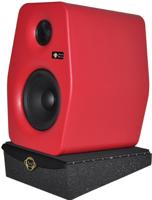 Monkey Banana Base - thumbnail