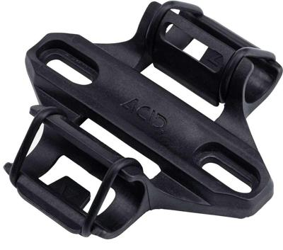 ACID Frame Holder for Tool Husk