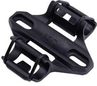 ACID Frame Holder for Tool Husk - thumbnail