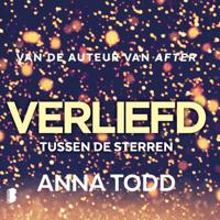 Verliefd - thumbnail
