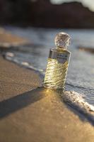 Rochas Eau de Rochas Eau de Toilette 100ml - thumbnail