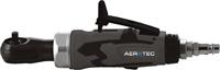 Aerotec 201502004 Pneumatische ratelschroevendraaier 1/4 (6.3 mm) 6.3 bar - thumbnail