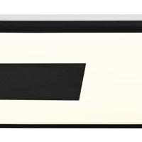 Eglo Moderne plafondlamp Marmorata 30 bij 60 cm 900561 - thumbnail