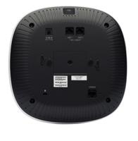 HP Enterprise Aruba IAP-335 US Instant 4x4 4 11ac AP - WLAN - WLAN - thumbnail