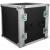 Prodjuser FLI 12-18 RS flightcase voor 12U - thumbnail