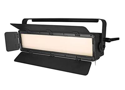 Eurolite LED PLL-432 CW/WW LED paneel - thumbnail