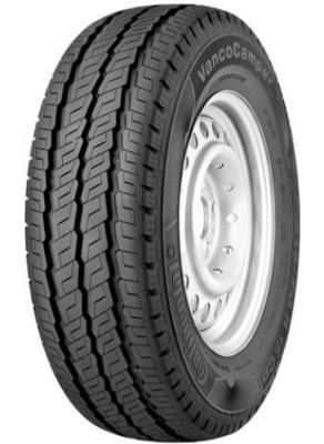 Continental Vancontact camper 235/65 R16 115R CO2356516RVANCAMP