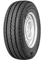 Continental Vancontact camper 235/65 R16 115R CO2356516RVANCAMP - thumbnail