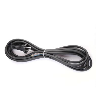 Aesculap/Econom Snoer met stekker econom 150w