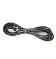 Aesculap/Econom Snoer met stekker econom 150w - thumbnail