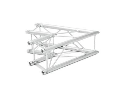 ALUTRUSS DECOLOCK DQ4-SPAC20 2-way Corner 60Â°bk