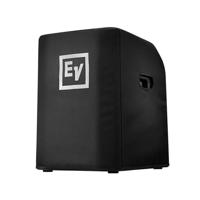 Electro-Voice EVOLVE30M-SUBCVR beschermhoes voor EV - thumbnail