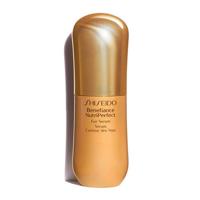 Shiseido Benefiance Nutriperfect Eye Serum oogserum 15 ml - thumbnail