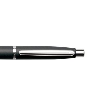 Sheaffer SF-E2940551 Balpen VFM M Matte Black Nickel Plated