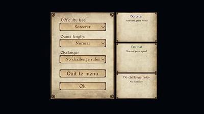 Spellcaster University