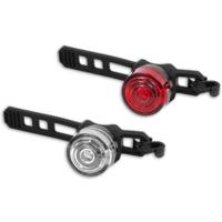 Lynx Verlichtingsset rond - thumbnail