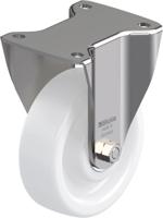 Blickle BKX-SPO 150XK Bokwiel Wieldiameter: 150 mm Draagvermogen (max.): 800 kg 1 stuk(s) - thumbnail