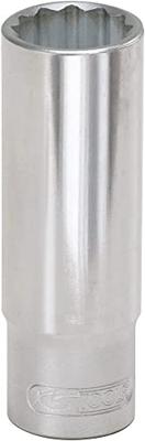 KS Tools 9171266 9171266 Verwisselbare kop - thumbnail
