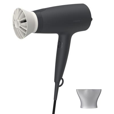 Föhn Philips 03205540 Zwart 1600 W