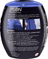 Dylon Pod ocean blue (350 Gram) - thumbnail