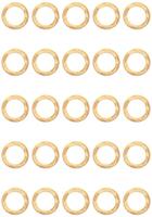 KS Tools 4302501 - thumbnail