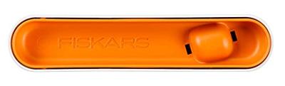 Fiskars 1014214 Messenslijper Lengte 160 mm Fiskars 1014214 Messenslijper Lengte 160 mm