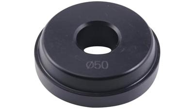 Bikeservice adapter adapter bst 50mm f bsd98940